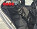 BMW SERIJA 1 118i