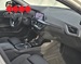 BMW SERIJA 1 118i