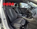 BMW SERIJA 1 118i