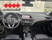 BMW SERIJA 1 118i