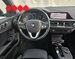 BMW SERIJA 1 118i