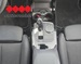 BMW SERIJA 1 118i