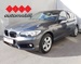 BMW SERIJA 1 120 D