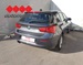 BMW SERIJA 1 120 D