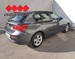 BMW SERIJA 1 120 D