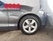 BMW SERIJA 1 120 D
