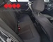 BMW SERIJA 1 120 D