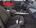 BMW SERIJA 1 120 D