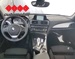 BMW SERIJA 1 120 D