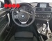 BMW SERIJA 1 120 D