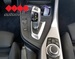BMW SERIJA 1 120 D
