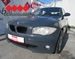 BMW SERIJA 1 120d AUTOMATIK
