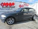BMW SERIJA 1 120d AUTOMATIK