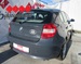 BMW SERIJA 1 120d AUTOMATIK