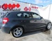 BMW SERIJA 1 120d AUTOMATIK