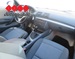 BMW SERIJA 1 120d AUTOMATIK