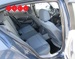 BMW SERIJA 1 120d AUTOMATIK