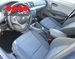 BMW SERIJA 1 120d AUTOMATIK