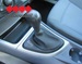 BMW SERIJA 1 120d AUTOMATIK