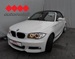 BMW 125 i 125 i