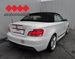 BMW 125 i 125 i