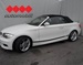 BMW 125 i 125 i