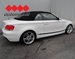 BMW 125 i 125 i