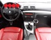 BMW 125 i 125 i