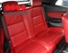 BMW 125 i 125 i