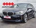 BMW SERIJA 1 135I xDrive M