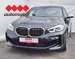 BMW SERIJA 1 135I xDrive M