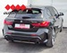 BMW SERIJA 1 135I xDrive M