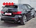 BMW SERIJA 1 135I xDrive M