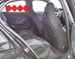 BMW SERIJA 1 135I xDrive M