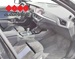 BMW SERIJA 1 135I xDrive M