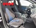 BMW SERIJA 1 135I xDrive M