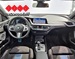 BMW SERIJA 1 135I xDrive M