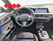 BMW SERIJA 1 135I xDrive M