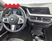 BMW SERIJA 1 135I xDrive M