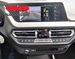 BMW SERIJA 1 135I xDrive M