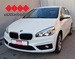 BMW SERIJA 2 214d