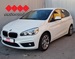 BMW SERIJA 2 214d