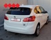 BMW SERIJA 2 214d