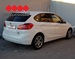 BMW SERIJA 2 214d
