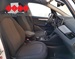 BMW SERIJA 2 214d