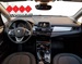 BMW SERIJA 2 214d