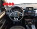BMW SERIJA 2 214d