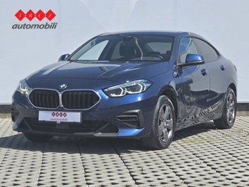 BMW SERIJA 2 216 d