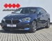 BMW SERIJA 2 216 d