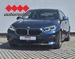 BMW SERIJA 2 216 d